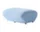 Pouf Hi Lo AV56, Gentle 0733