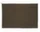 Koberec Knot 300x400, soft brown