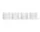 Sklenice Ripple Low set 4ks, clear