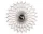 Hodiny Sunflower, Birch