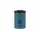 Termohrnek Travel Tumbler 0.35 l, atlantic bay
