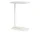 Stolek Relate 73,5 cm, off-white
