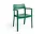 Židle Pastis Armchair, pine