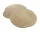 Koberec Zen Shaped 180x240, beige