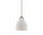 Lampa Bell X-Small, sand