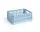 Úložný box Colour Crate Medium, soft blue