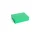 Úložný box Colour Storage S, vibrant green
