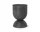 Květináč Hourglass Medium