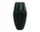 Váza Bloom Slim Big, dark green