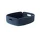 Koš Restore Tray, midnight blue