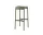 Barová stolička Palissade Bar Stool, olive