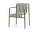 Židle Palissade Dining Armchair, olive