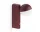 Nástěnná lampa Balancer mini wall/table, cherry red
