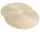 Koberec Zen Rounded 300x377, creme