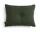 Polštář Dot Mode, moss
