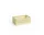 Úložný box Colour Crate Small, light yellow