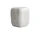 Konferenční stolek Ishi Mini, high glaze birch