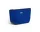 Taštička Multi Pouch S, electric blue multi