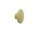 Věšák The Dots XS, light olive
