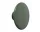 Věšák The Dots L, dusty green