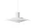 Lampa P376 KF2, white