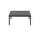 Konferenční stolek Workshop 86x86, black
