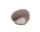 Miska Curve S, warm grey