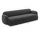Sofa Gem, Brusvik 08 dark grey