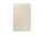 Koberec Stille Tufted 140x200, off-white