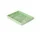Tác Mist Tray 15x20, seafoam