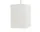 Stínidlo Paper Shade, Cube High
