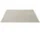Koberec Relevo Quattro 200x300, off-white