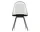 Židle Eames DKX-5