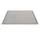 Koberec Pebble 300x200, light grey
