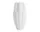 Váza Bloom Slim Big, bone white