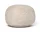 Pouf Rico, Sheepskin moonlight