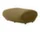 Pouf Hi Lo AV56, Mylla 0971