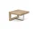 Věšák Cutter Mini, oak