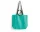 Plátěná taška Everyday Tote Bag, aqua