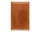 Koberec Duomo 200x300, terracotta red