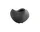 Miska Curve Bowl Mini, dark grey