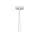 Aim Multiple Canopy, white