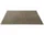 Koberec Relevo Quattro 200x300, taupe