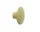 Věšák The Dots S, light olive