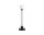 Stolní lampa Snowball, black