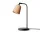 Stolní lampa Material Table Lamp, natural cork