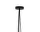 Aim Multiple Canopy, black