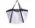 Plátěná taška Everyday Sports Bag M, lavender