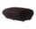 Pouf Hi Lo AV56, Vidar 0386