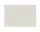 Koberec Knot 200x300, off-white